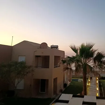 Origeo Casa 度假居 Agia (Chania, Crete)
