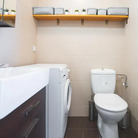 度假居 Origeo Casa *