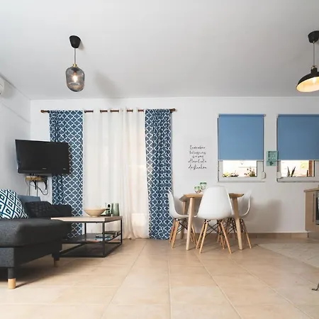 度假居 Origeo Casa