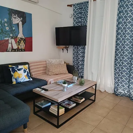 Origeo Casa *